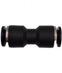 ตรงลมสองทาง