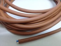 สาย CC-LINK FANC-110SBH.jpg