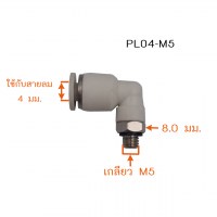 PL04-M5-42