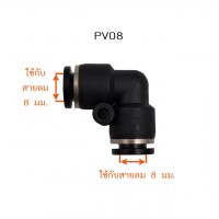 PV08.3
